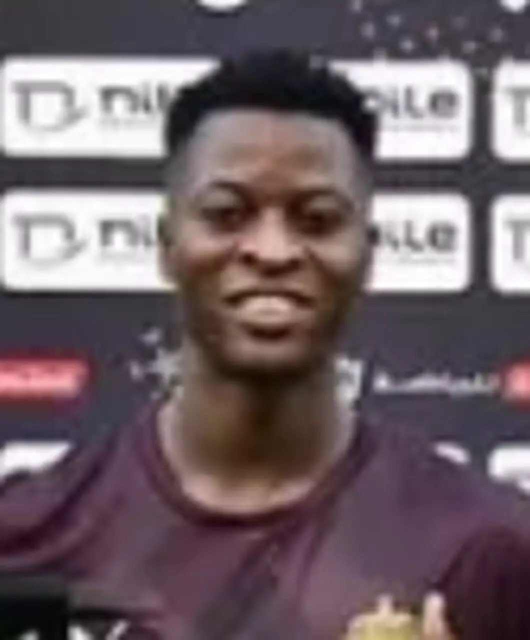 صديق إيجولا